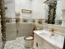 Hình ảnh Ngay Mt Trường chinh, 4T. DT 80m2, 4x20, P. 12, Gía nhỉnh 10.5ty