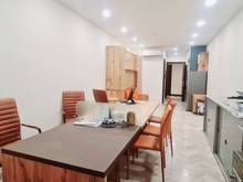 Hình ảnh Hàng hiếm Kingston Residence Trang Chủ MB66.COM / Đăng Ký Tặng 66K officetel 40m2, tầng thấp