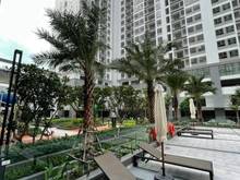 Hình ảnh Chủ cần bán nhanh căn góc -view nội khu - lầu cao giá tốt Q7 Boulevard