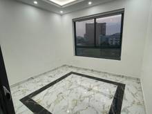 Hình ảnh Cho thuê nhà Hoàng Quốc Việt LK Romantic 85m2 5T nhà mới đẹp thang máy