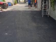 Hình ảnh Bán nhà cấp 4 đường 160 Lã Xuân Oai , P. Tăng Nhơn Phú A , Q.9 -DT 95m