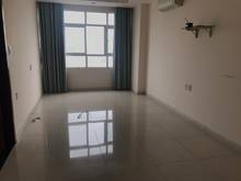 Hình ảnh CĂN HỘ CỘNG HÒA PLAZA Đường Cộng Hòa 72m2, 2PN Nội Thất Cở Bản 11TR