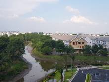 Hình ảnh Cập nhật giỏ hàng tháng 12 Cho thuê chung cư Safira Khang Điền q9