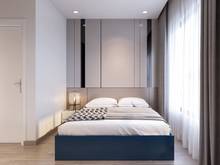 Hình ảnh Chỉ từ 600 triệu sở hữu Trang Chủ MB66.COM / Đăng Ký Tặng 66K chung cư cao cấp Phúc Đạt Tower 2PN kề