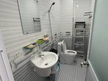 Hình ảnh HXH Âu Cơ P10 Tân Bình 60m2 Nỡ Hậu Sinh Lộc 4PN Khép kính - 7.85 Tỷ