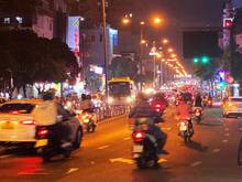 Hình ảnh Bán nhà MT KD Phan Đăng Lưu, Phường 5, Phú Nhuận, 161m giá chỉ 22 tỷ 5