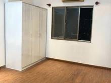 Hình ảnh bán Trang Chủ MB66.COM / Đăng Ký Tặng 66K chung cư Khánh Hội 1, 2PN, 76m2