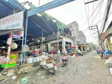 Hình ảnh [3.55 tỷ] Nhà mới đẹp 449/59 Hương Lộ 2, BTĐ, BT