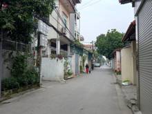 Hình ảnh Bán mảnh đất đẹp73m2  mặt ngõ 229 Nguyễn Văn Linh , Phúc Đồng , LB
