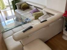 Hình ảnh bán Trang Chủ MB66.COM / Đăng Ký Tặng 66K chung cư Khánh Hội 3, 2PN, 83m2