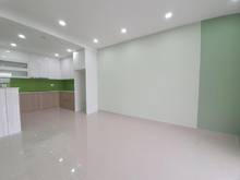 Hình ảnh Hàng hiếm - Bán Trang Chủ MB66.COM / Đăng Ký Tặng 66K 3PN nhà trống tại Orchard ParkView. Giá 5.5 tỷ