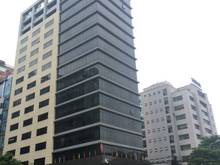 Hình ảnh Mocbai66 - Trang Tải Game Mộc Bài 66 Chính Thức tòa IC Building Duy Tân Cầu Giấy