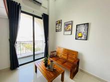 Hình ảnh Trang Chủ MB66.COM / Đăng Ký Tặng 66K full NT gác cao_sát Phú Mỹ Hưng_Crescent Mall_đh TDT_RMIT