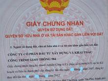 Hình ảnh Bán đất nền ,vị trí đẹp, chính chủ