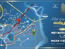 Hình ảnh Mb6623 nạp rút nhanh chóng giá rẻ tại dĩ an bình dương
