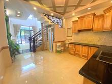 Hình ảnh Bán nhà Hẻm xe hơi 12M Bùi Đình Túy, 4x18 64m2, 4pn 5wc. 8,5 TỶ