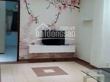 Hình ảnh bán Trang Chủ MB66.COM / Đăng Ký Tặng 66K chung cư Khánh Hội 1, 2PN, 70m2