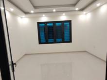 Hình ảnh Cho thuê nhà Hoàng Quốc Việt (liền kề Romantic) 85m2 5.5 tầng nhà mới