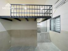 Hình ảnh Cho thuê Trang Chủ MB66.COM / Đăng Ký Tặng 66K_Đường Bình Giã_duplex house_gần trung tâm ý tế Q. Tân