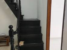 Hình ảnh Bán nhà trệt lầu hẻm 23 đường 160 Lã Xuân Oai , Quận 9 - Dt 5x14m-70m2