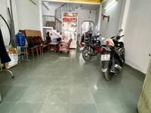 Hình ảnh Nhà đẹp đường Lê văn Khương Quận 12 chỉ 4,3 tỷ, 80m2