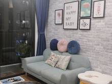 Hình ảnh Bán Trang Chủ MB66.COM / Đăng Ký Tặng 66K 2PN 1WC full nội thất tại Vinhomes Grand Park Q.9