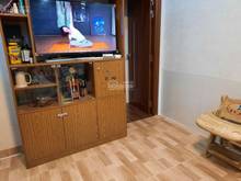 Hình ảnh bán Trang Chủ MB66.COM / Đăng Ký Tặng 66K chung cư Khánh Hội 1, 2PN, 56m2