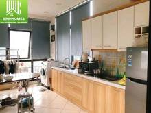 Hình ảnh Bán nhà mặt phố Lâm Du 22m, 5 tầng, ôtô tránh, kinh doanh đỉnh, >4 tỷ