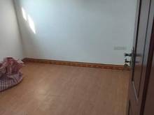 Hình ảnh Bán nhà đẹp Mai Dịch, 35m, 5 tầng, ngõ nông, gần bãi ô tô 30m, 4.5 tỷ