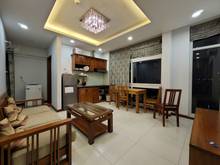 Hình ảnh Mb6623 nạp rút nhanh chóng cao cấp View Sân bay _ Tân Bình