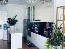 Hình ảnh bán Trang Chủ MB66.COM / Đăng Ký Tặng 66K chung cư Khánh Hội 3, 2PN, 83m2.