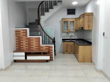 Hình ảnh Bán Nhà Gần Chợ Đa Sĩ Kiến Hưng Hà Đông 4 Tầng Giá 2.6 Tỷ