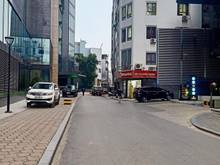 Hình ảnh Bán Gấp Mảnh Đất Vàng Mặt Phố Đồng Cổ mới, Trung Tâm Quận Ba Đình.