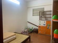 Hình ảnh Cần bán cc 789 mỹ đình 3 ngủ full đồ chỉ việc đến ở