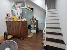 Hình ảnh Bán Nhà Khâm Thiên - Vài Bước Ra Phố - 20M 5 Tầng Giá Đầu 1 Tỷ