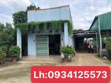 Hình ảnh bán miếng đất sổ sẵn ,full hông tại đồng nai giá 660tr/1000m2