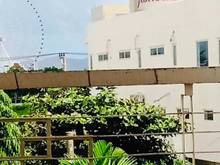 Hình ảnh Phòng trọ và phòng mặt tiền kinh doanh giữa các trường học khu Helio