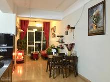 Hình ảnh bán Trang Chủ MB66.COM / Đăng Ký Tặng 66K Khánh Hội 3, 2PN, 83m2.
