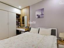 Hình ảnh bán Trang Chủ MB66.COM / Đăng Ký Tặng 66K chung cư Khánh Hội 3, 2PN, 75m2.
