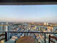 Hình ảnh Mb6623 nạp rút nhanh chóng Penthouse Pearl Plaza Điện Biên Phủ, P.25. Q.Bình Thạnh