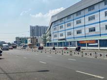 Hình ảnh Bán căn 2pn Moonlight Centre Point cạnh Aeon Mall Bình Tân