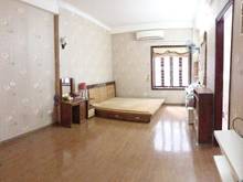 Hình ảnh Bán nhà Quan Nhân, 70m2, sát phố KD, ô tô, Mt 4m, 7.2 tỷ.