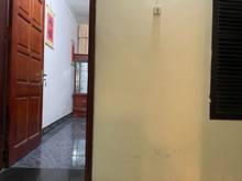 Hình ảnh Cần bán tt Đường 800A, 2 ngủ, tầng 2 về ở ngay