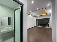 Hình ảnh Bán nhà Pl phố Yên Lạc ô tô cách đúng 10m ngõ thông 45m2x5T giá 5,5 tỷ