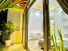 Hình ảnh Kẹt Bank!!! Nhà đẹp cho người đẹp! Lãnh Binh Thăng. Quận 11. Giảm còn