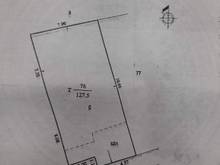 Hình ảnh Bán Nhà Hồng Lạc Tân Bình 128m2 Giá Chỉ Nhỉnh 8Tỏi