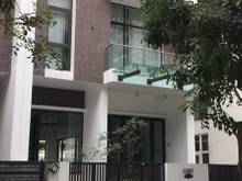 Hình ảnh Bán biệt thự Imperia Garden, Thanh Xuân, 230m2 4T 1 hầm, căn góc mới
