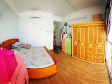 Hình ảnh bán Trang Chủ MB66.COM / Đăng Ký Tặng 66K chung cư Khánh Hội 3, 2PN, 75.3m2