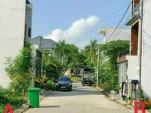 Hình ảnh Đất DT : 4x17=68m2 Hẻm 108, đường số 6, Phường Long Bình, TP Thủ Đức
