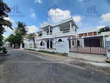 Hình ảnh Cho thuê Villa Lương Định Của, Bình An, Quận 2, 265m2  giá 160 Triệu